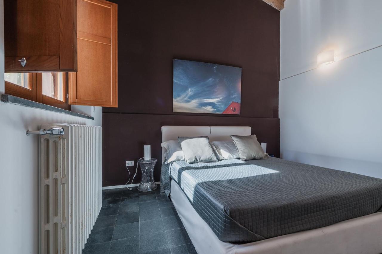 Terrazze Dell'Etna - Country Rooms And Apartments Randazzo Exterior photo