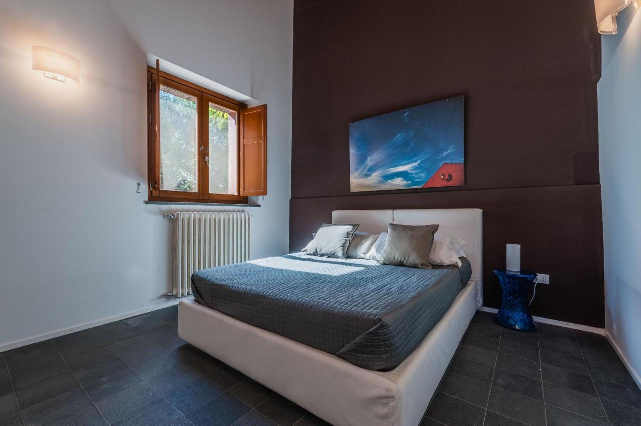 Terrazze Dell'Etna - Country Rooms And Apartments Randazzo Exterior photo